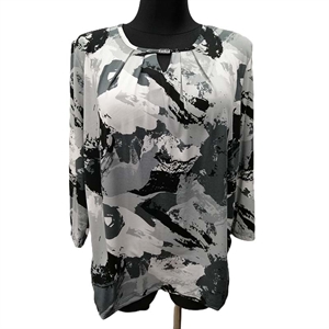 Bluzka damska - produkt Polski 48-54