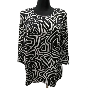 Bluzka damska - produkt Polski 48-54