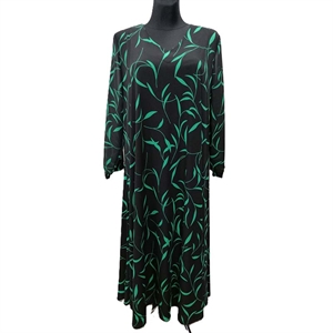 Sukienka damska - Produkt Polski