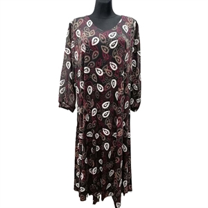 Sukienka damska - Produkt Polski