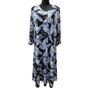 Sukienka damska - Produkt Polski