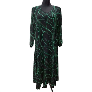 Sukienka damska - Produkt Polski