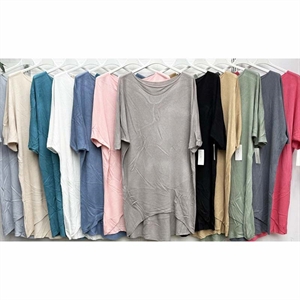 Sukienka damska produkt Włoski