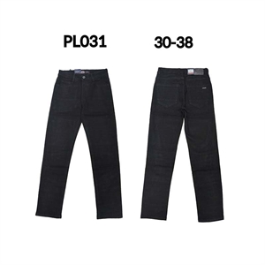 Jeansy męskie 30-38