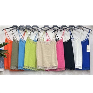 Bluzka damska produkt Włoski