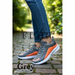 Buty sportowe  36-41