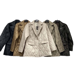 Kurtka damska produkt Włoski