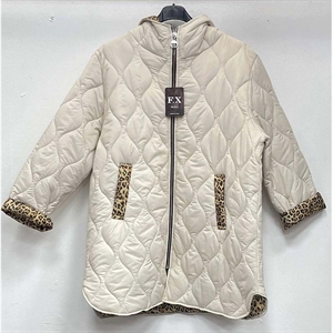 Kurtka damska produkt Włoski