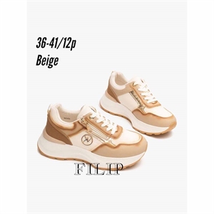Buty sportowe  36-41