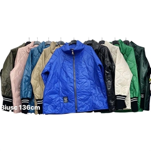 Kurtka damska produkt Włoski