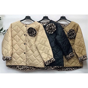 Kurtka damska produkt Włoski