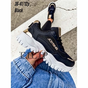 Buty sportowe  36-41