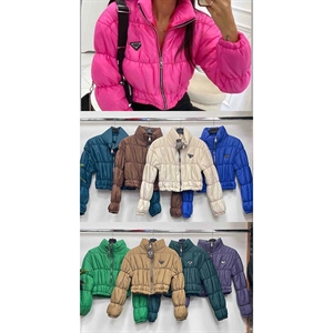 Kurtka damska produkt Włoski