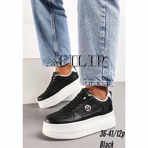 Buty sportowe  36-41