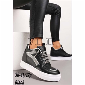 Buty sportowe  36-41