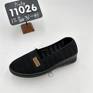 Baleriny damskie  36-41