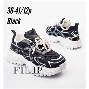 Buty sportowe  36-41