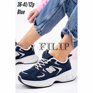 Buty sportowe  36-41