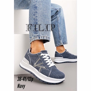 Buty sportowe  36-41