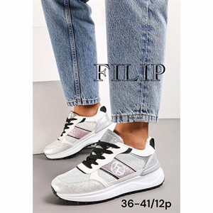 Buty sportowe  36-41