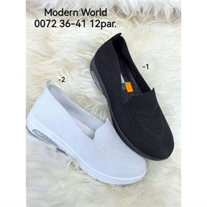 Baleriny damskie  36-41