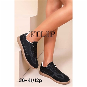 Buty sportowe  36-41