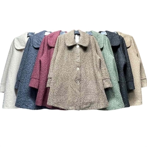 Kurtka damska produkt Włoski