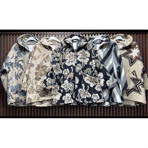 Bluza damska produkt Włoski