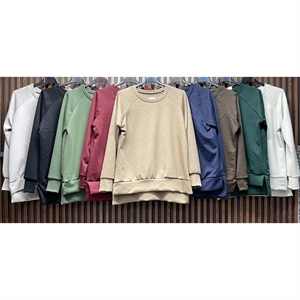 Bluzka damska produkt Włoski