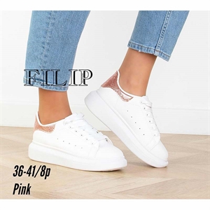 Buty sportowe  36-41