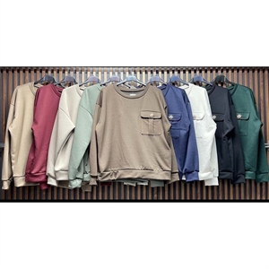 Bluzka damska produkt Włoski