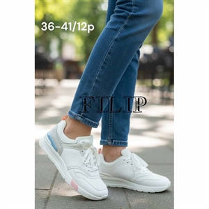 Buty sportowe  36-41