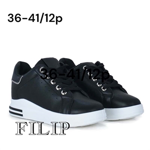 Buty sportowe  36-41
