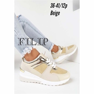 Buty sportowe  36-41