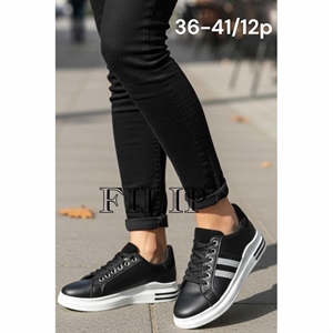 Buty sportowe  36-41