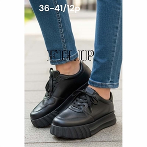 Buty sportowe  36-41