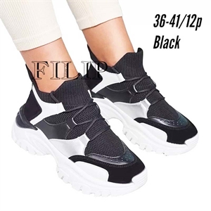 Buty sportowe  36-41