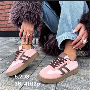 Buty sportowe  36-41