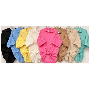 Koszula damska produkt Włoski