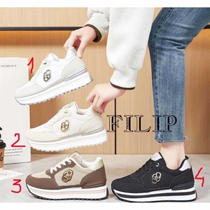 Buty sportowe  36-41