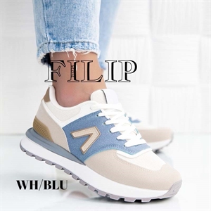 Buty sportowe  36-41