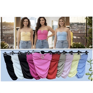 Bluzka damska produkt Włoski