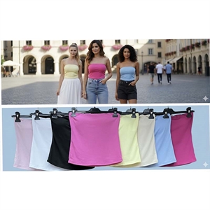 Bluzka damska produkt Włoski