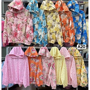 Bluzka damska produkt Włoski