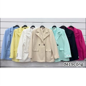 Marynarka damska produkt Włoski