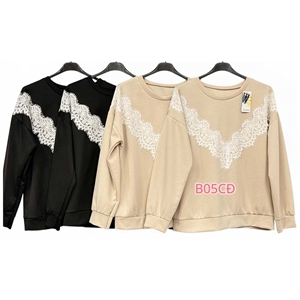 Bluzka damska produkt Włoski