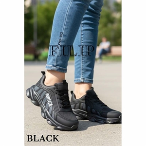 Buty sportowe  36-41