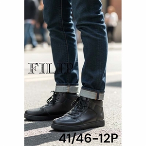 Buty sportowe  41-46