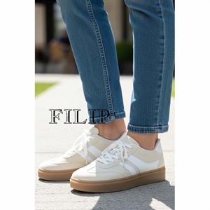 Buty sportowe  36-41