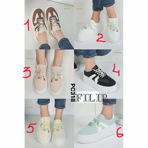 Buty sportowe  36-41